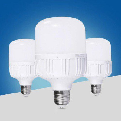 Bóng Đèn Led 30w Cực Sáng Siêu Tiết Kiệm