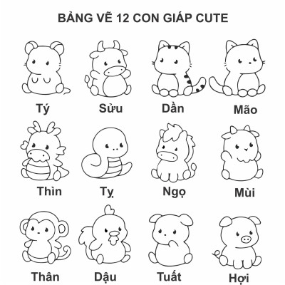【Khắc Tên Ghi Chú】 Dây chuyền, lắc kèm tên nam nữ thép titan Khắc tuỳ chỉnh