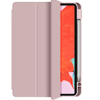 Case/ Ốp Lưng IPAD Gen 10 WIWU Protective Case - Hàng Chính Hãng