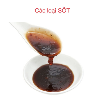 Xuyên tiêu bột 200gr Hoà Ký nguyên chất