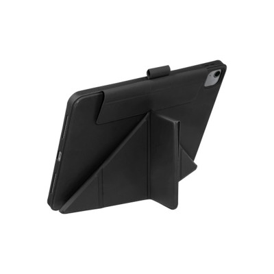 Bao da LAUT HUEX SLIM FOLIO for iPad Pro 11 inch 2024 - Hàng Chính Hãng
