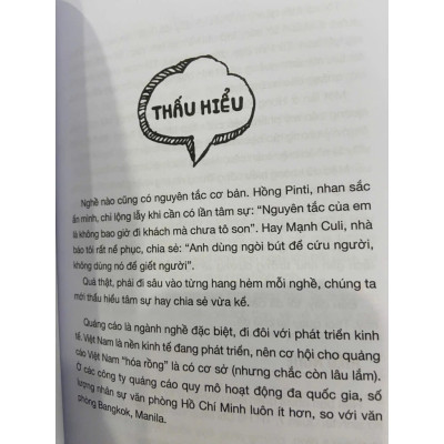 Làm Bạn Với Hình Làm Tình Với Chữ