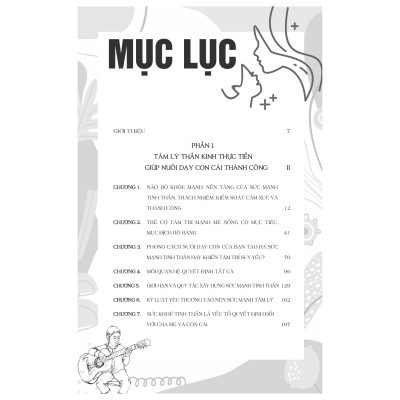 Sách - Gen Alpha Và Rối Loạn Lo Âu