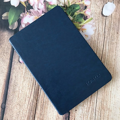 Bao da iPad Mini 1,2,3 chính hãng KAKU