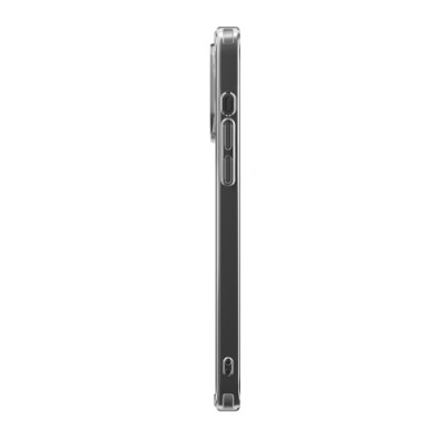 Ốp UNIQ Hybrid LifePro Xtreme For iPhone 13 Pro - Hàng Chính Hãng