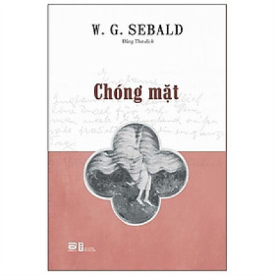 Chóng Mặt - Vertigo