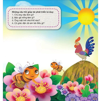 Học Từ Vựng Qua Bài Hát