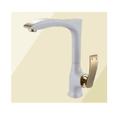 VÒI RỬA CANZY CZ 805T - HÀNG CHÍNH HÃNG