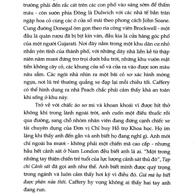 Quỷ Lùn