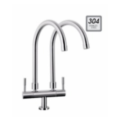 VÒI RỬA CHÉN LẠNH HAFEN RC-68I - HÀNG CHÍNH HÃNG