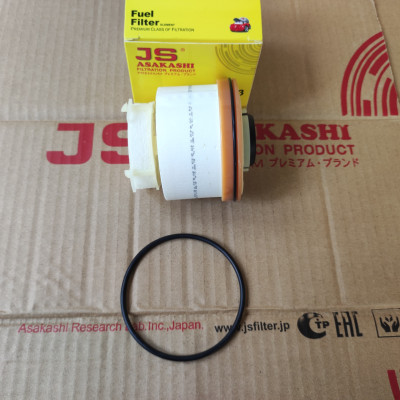 Lọc dầu Diesel Mitsubishi Pajero Sport 2015-2023 - FE0053