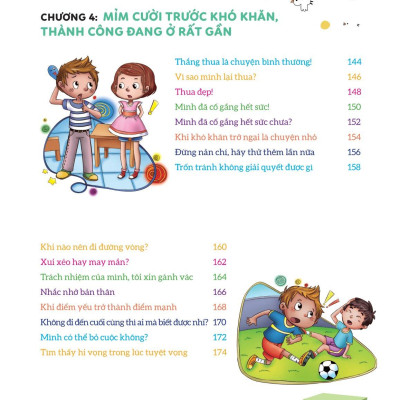 Bách Khoa Thư Kĩ Năng Sống - Dành Cho Bạn Trai: Cẩm Nang Rèn Luyện Ý Chí