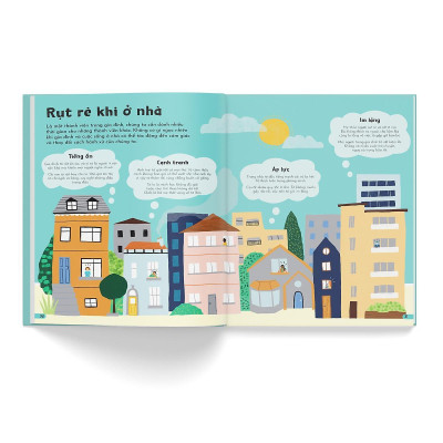 Sách - Rụt Rè Mà Dạn Dĩ - Khi Rụt Rè Cũng Là Một Loại Siêu Năng Lực - Đông A
