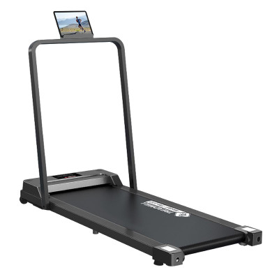 Máy chạy bộ đi bộ có điều khiển từ xa gia đình TM200B & TM310B thế hệ mới