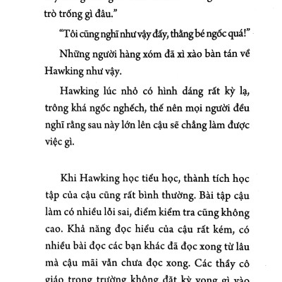 Tuyển Tập Những Câu Chuyện Về Các Danh Nhân Nổi Tiếng Trên Thế Giới - Những Tấm Gương Kiên Trì, Nỗ Lực