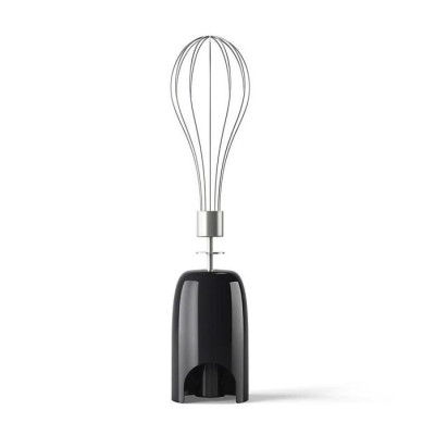 Máy xay sinh tố cầm tay Philips HR2685/00 1200W | Hàng Chính Hãng
