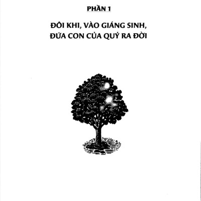 Combo Sách Ngàn Mặt Trời Rực Rỡ + Cây Cam Ngọt Của Tôi (Bộ 2 Cuốn)