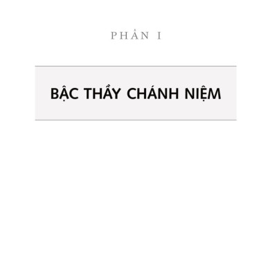 Quản Trị Cảm Xúc_SGB