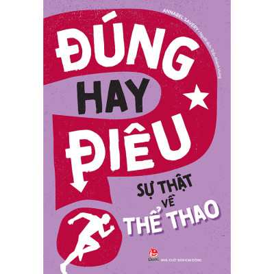 Đúng Hay Điêu