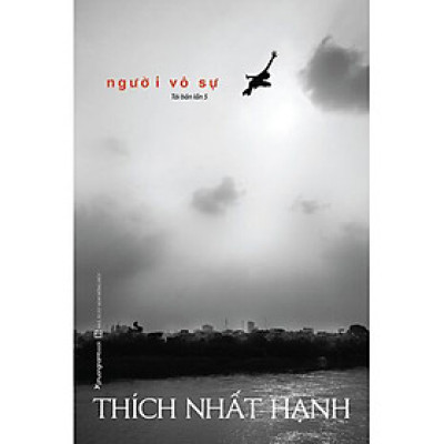 Sách Người Vô Sự