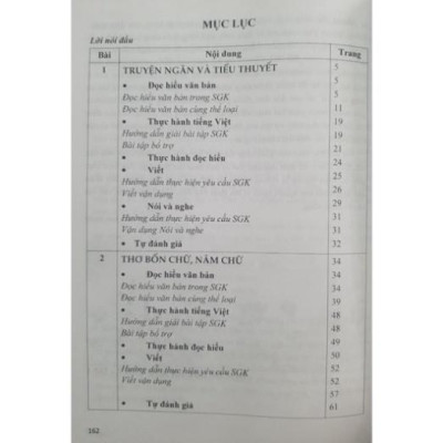 Sách - Giúp em học tốt Ngữ Văn 7 - tập 2 (Theo SGK Mới - Bộ Cánh Diều)