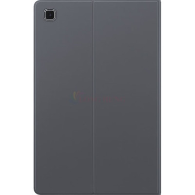 Bao da Samsung Galaxy Tab A7 EF-BT500 - Hàng chính hãng
