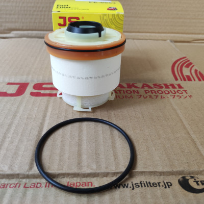 Lọc dầu Diesel Toyota Hiace 2005-2023 - FE0053