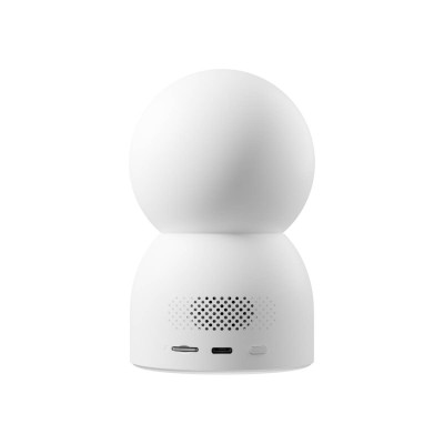 Camera thông minh Xiaomi C700 4K Camera quan sát HDR Video trực quan siêu trong suốt 360 độ - GiaPhucStore | Hàng Chính Hãng