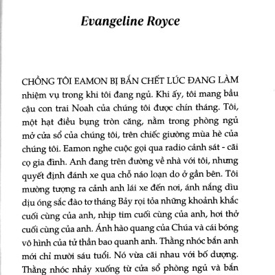 Whisky & Ruy Băng