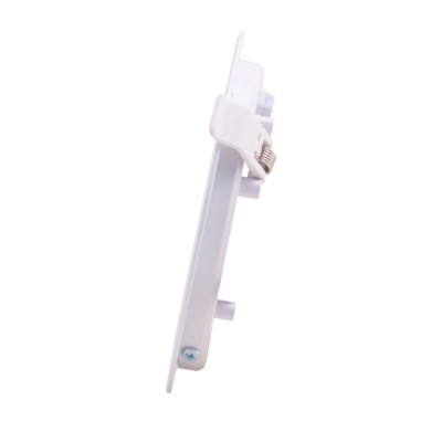 Đèn LED Panel tròn đổi màu PT04. V2 ĐM 9W lỗ khoét trần 110 mm Rạng Đông