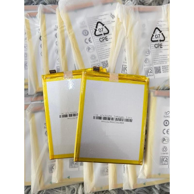 Pin Vsmart Active 3 New 100% hoặc bóc máy Zin hãng dung lượng cao