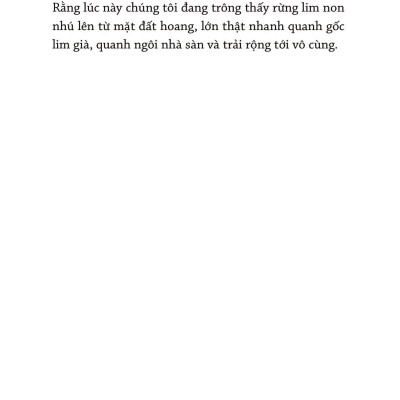 Thương Ngàn