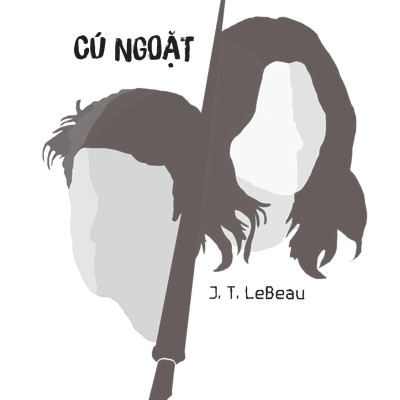Bút Ký Kẻ Sát Nhân