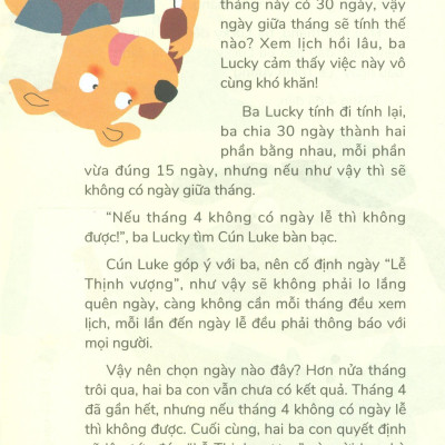 Chú Hổ Ma Thuật: Vua Sư Tử Đá Banh