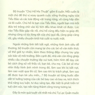 Chú Hổ Ma Thuật: Vua Sư Tử Đá Banh