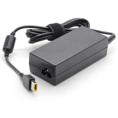 Sạc Tương Thích Cho Laptop Lenovo Legion Y530-15Ich - Hàng Nhập Khẩu New Seal TEEMO PC TEAC1126