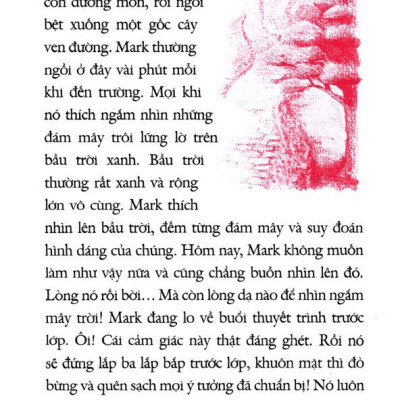 Phép Màu Tuổi Thơ (Tái Bản 2022)
