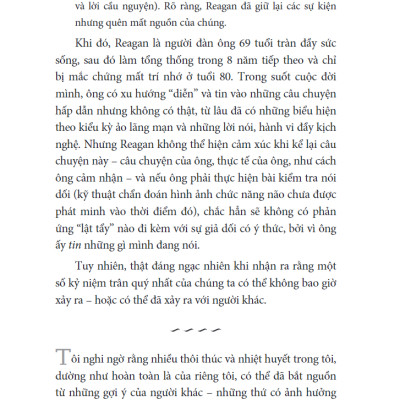 Dòng Chảy Ý Thức - The River Of Consciousness