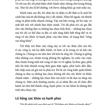 Quản Trị Cảm Xúc_SGB