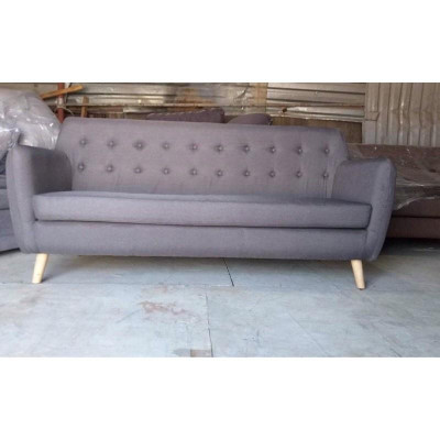 ghế  soffa