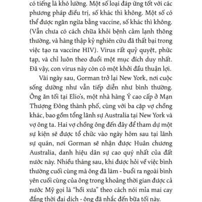 Cách Những Công Ty Lớn Nhất Thế Giới Sinh Tồn - TRE