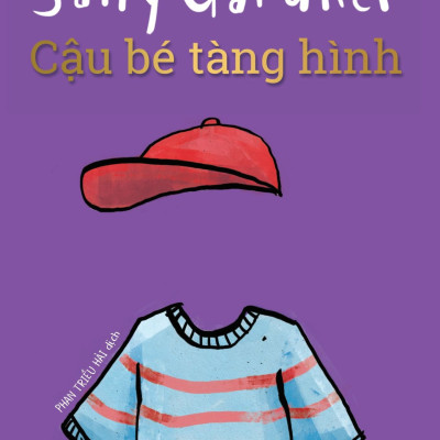 Bộ sách Những đứa trẻ kỳ diệu (6 cuốn)