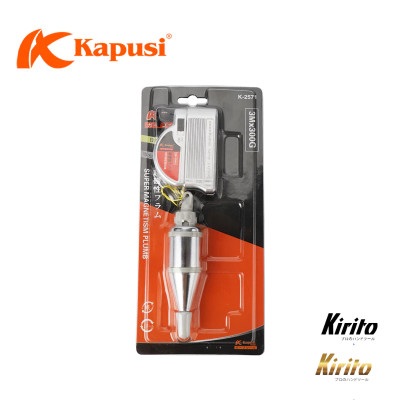 Quả dọi lập lòn từ tự động, giữ thăng bằng Kapusi 3 mét 6 mét