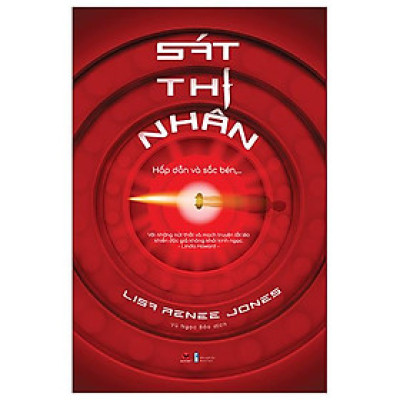Sát Thi Nhân