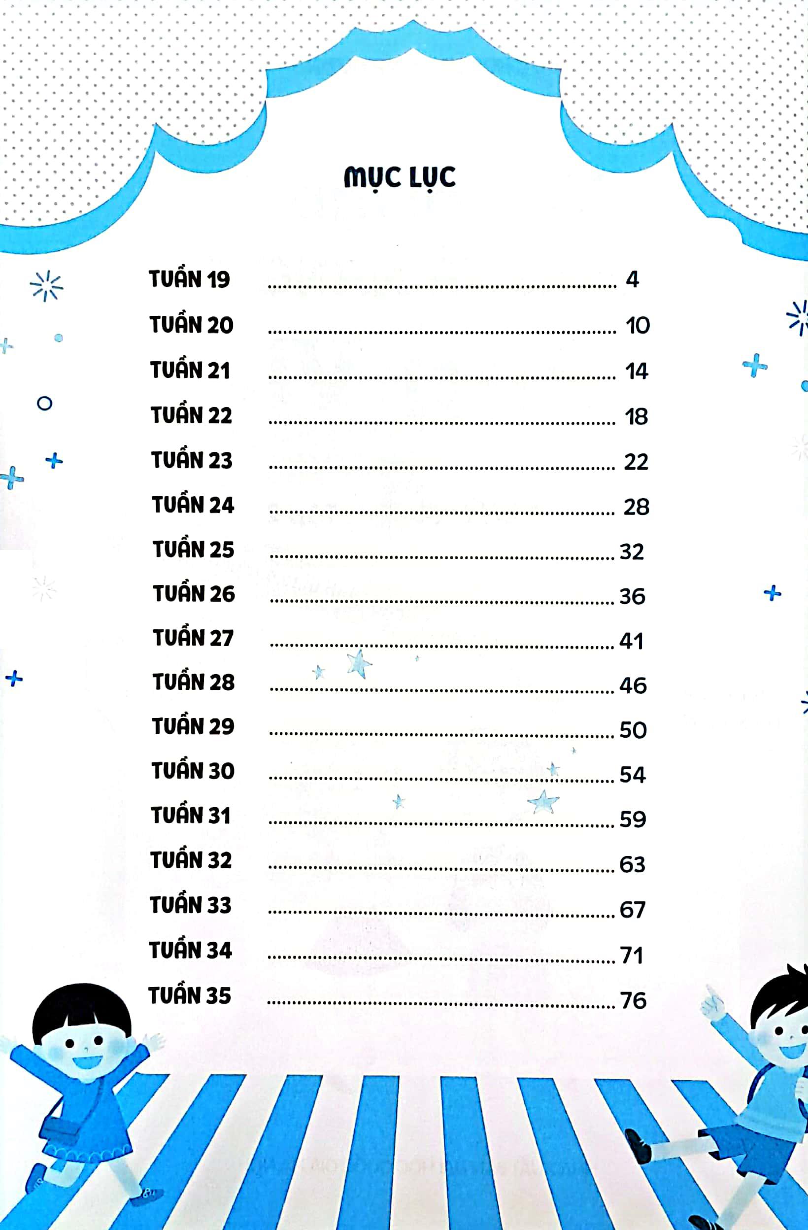 Vở Bài Tập Cơ Bản Và Nâng Cao Tiếng Việt Lớp 4 - Tập 2 (Theo Chương Trình Giáo Dục Phổ Thông Mới)