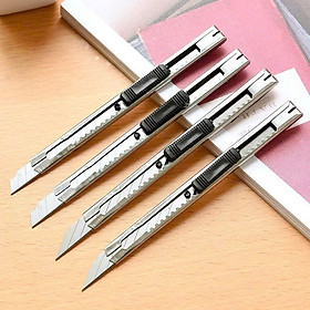 Dao dọc giấy Cicico H361 dụng cụ cắt giấy nguồn hàng giá cạnh tranh