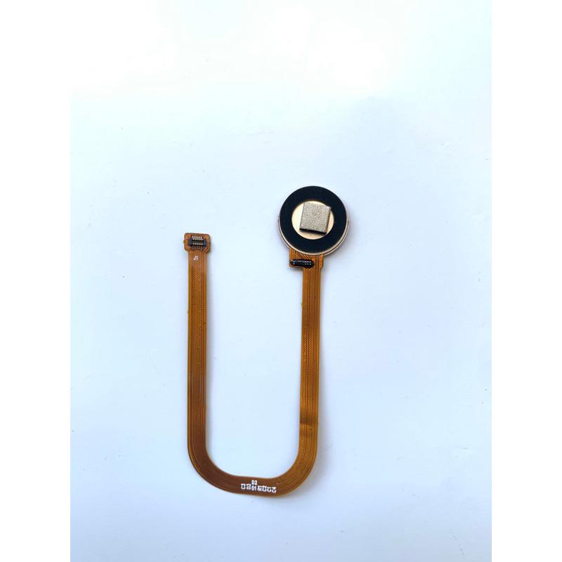 Cáp vân tay Vsmart Joy 2+ Brand New - Hàng zin từ hãng vsmart