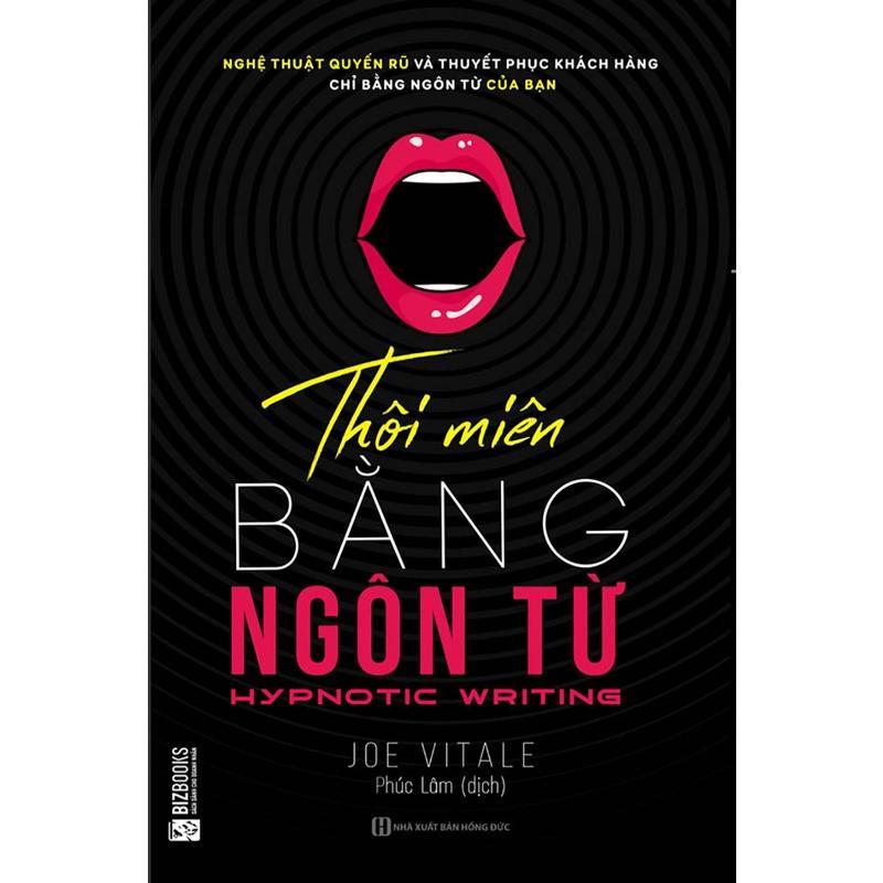 Sách - Cách Để Đạt 1 Triệu Follow Chỉ Trong 30 Ngày + Thôi Miên Bằng Ngôn Từ + Hành Trình Kinh Doanh Trực Tuyến 28 Ngày