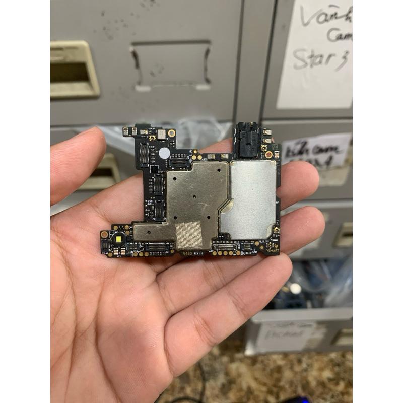 Main Vinsmart JOY3 V430 ( Ram2 Ram3 Ram4)