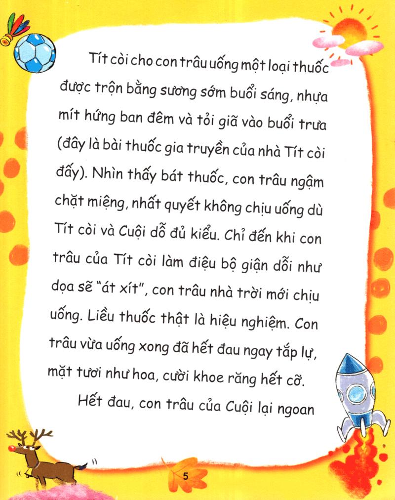Những Câu Chuyện Kì Thú: Giải Cứu Trực Thăng